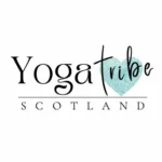 Yoga Tribe Scotland